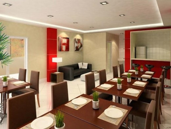 Imagem Apartamento com 2 Quartos à Venda, 65 m² em Praça Seca - Rio De Janeiro Imagem Apartamento com 2 Quartos à Venda, 65 m² em Praça Seca - Rio De Janeiro