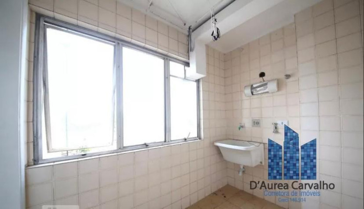 Imagem Apartamento com 2 Quartos à Venda, 87 m² em Santo Amaro - São Paulo Imagem Apartamento com 2 Quartos à Venda, 87 m² em Santo Amaro - São Paulo