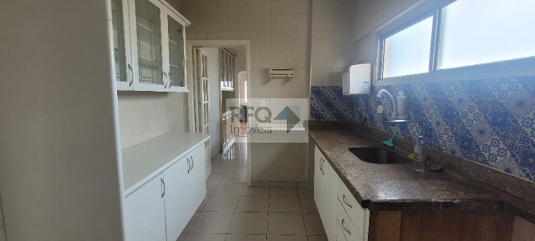Imagem Imóvel com 3 Quartos à Venda, 140 m² em Aclimação - São Paulo