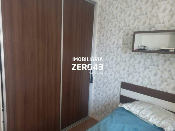 Imagem Apartamento com 3 Quartos à Venda, 165 m² em Gleba Fazenda Palhano - Londrina Imagem Apartamento com 3 Quartos à Venda, 165 m² em Gleba Fazenda Palhano - Londrina
