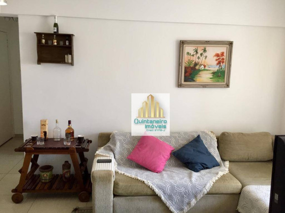 Imagem Apartamento com 2 Quartos à Venda, 53 m² em Ponte Grande - Guarulhos Imagem Apartamento com 2 Quartos à Venda, 53 m² em Ponte Grande - Guarulhos