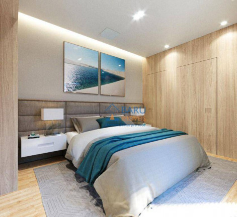 Imagem Apartamento com 3 Quartos à Venda, 169 m² em Perdizes - São Paulo Imagem Apartamento com 3 Quartos à Venda, 169 m² em Perdizes - São Paulo