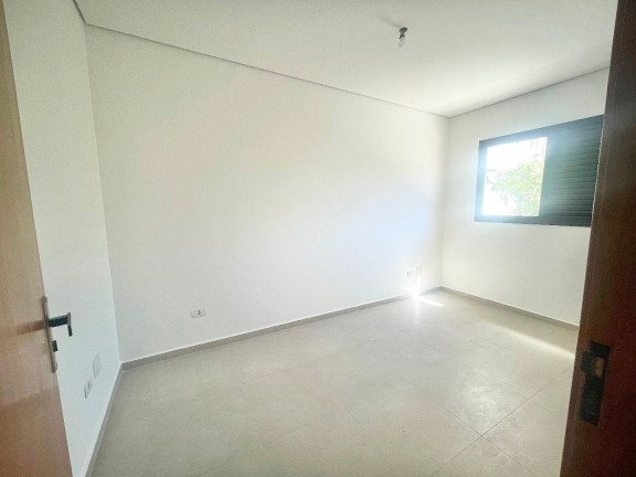 Imagem Sobrado com 2 Quartos à Venda, 78 m² em Aparecida - Santos