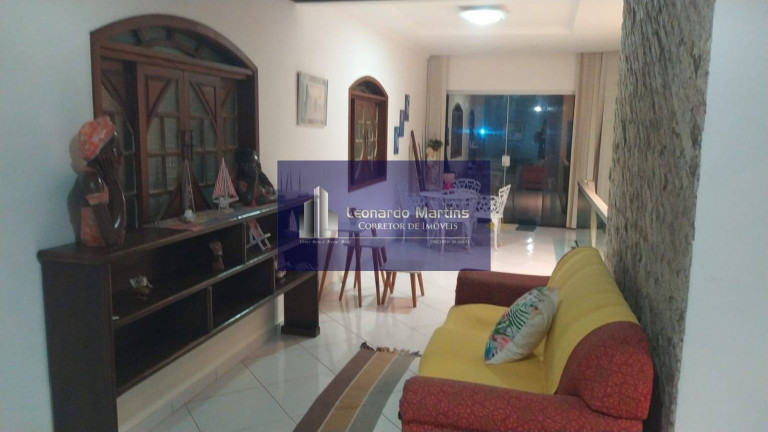 Imagem Casa com 5 Quartos à Venda, 450 m² em Praia Do Pontal - Arraial Do Cabo Imagem Casa com 5 Quartos à Venda, 450 m² em Praia Do Pontal - Arraial Do Cabo