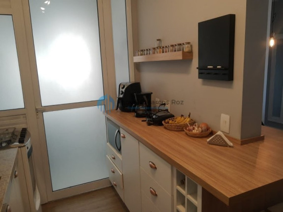 Imagem Apartamento com 3 Quartos à Venda, 71 m² em Vila Boa Vista - Barueri Imagem Apartamento com 3 Quartos à Venda, 71 m² em Vila Boa Vista - Barueri