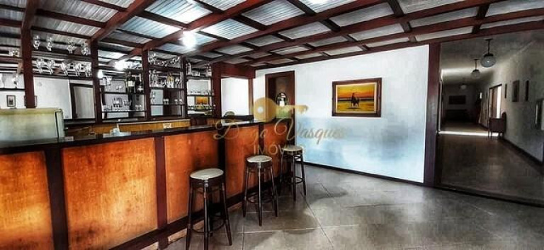 Imagem Apartamento com 20 Quartos à Venda, 4.200 m² em Tijuca - Teresópolis Imagem Apartamento com 20 Quartos à Venda, 4.200 m² em Tijuca - Teresópolis