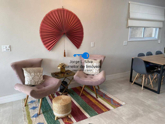 Imagem Casa com 3 Quartos à Venda, 181 m² em Portais (polvilho) - Cajamar Imagem Casa com 3 Quartos à Venda, 181 m² em Portais (polvilho) - Cajamar