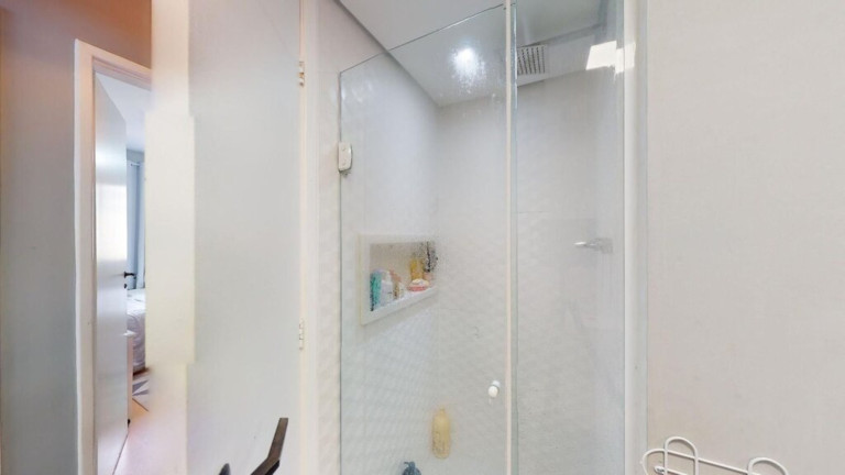 Imagem Apartamento com 3 Quartos à Venda, 76 m² em Vila Olímpia - São Paulo Imagem Apartamento com 3 Quartos à Venda, 76 m² em Vila Olímpia - São Paulo