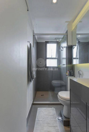 Imagem Apartamento com 2 Quartos à Venda, 217 m² em Perdizes - São Paulo Imagem Apartamento com 2 Quartos à Venda, 217 m² em Perdizes - São Paulo