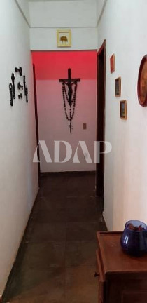 Imagem Casa com 6 Quartos à Venda, 355 m² em Vargem Pequena - Rio De Janeiro