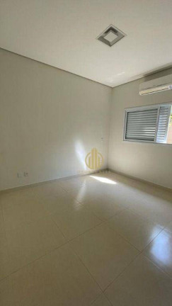 Imagem Casa com 2 Quartos à Venda, 178 m² em Condomínio San Marco - Ribeirão Preto Imagem Casa com 2 Quartos à Venda, 178 m² em Condomínio San Marco - Ribeirão Preto