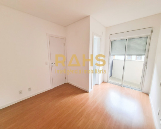 Imagem Apartamento com 3 Quartos à Venda, 91 m² em Anita Garibaldi - Joinville
