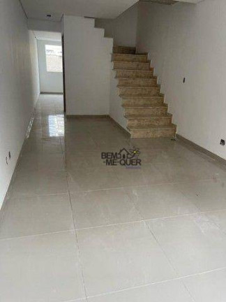 Imagem Sobrado com 2 Quartos à Venda, 130 m² em Piqueri - São Paulo Imagem Sobrado com 2 Quartos à Venda, 130 m² em Piqueri - São Paulo