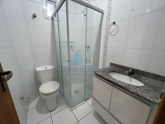 Imagem Apartamento com 2 Quartos à Venda, 63 m² em Guilhermina - Praia Grande Imagem Apartamento com 2 Quartos à Venda, 63 m² em Guilhermina - Praia Grande
