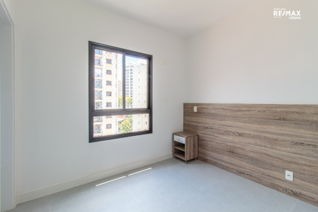 Imagem Apartamento com 2 Quartos à Venda, 50 m² em Saúde - São Paulo