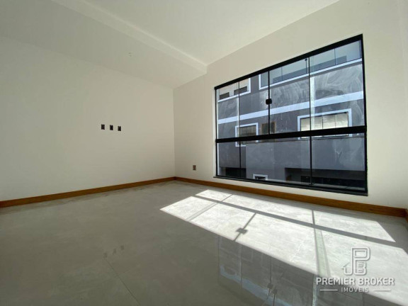 Imagem Casa com 3 Quartos à Venda, 105 m² em Alto - Teresópolis Imagem Casa com 3 Quartos à Venda, 105 m² em Alto - Teresópolis