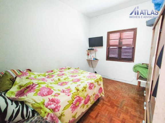 Imagem Casa com 6 Quartos à Venda, 185 m² em Vila Medeiros - São Paulo Imagem Casa com 6 Quartos à Venda, 185 m² em Vila Medeiros - São Paulo