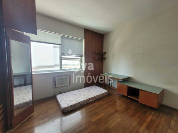 Imagem Apartamento com 4 Quartos à Venda, 200 m² em Flamengo - Rio De Janeiro
