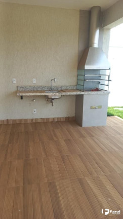 Imagem Casa de Condomínio com 3 Quartos à Venda, 181 m² em Jardins Porto - Senador Canedo Imagem Casa de Condomínio com 3 Quartos à Venda, 181 m² em Jardins Porto - Senador Canedo