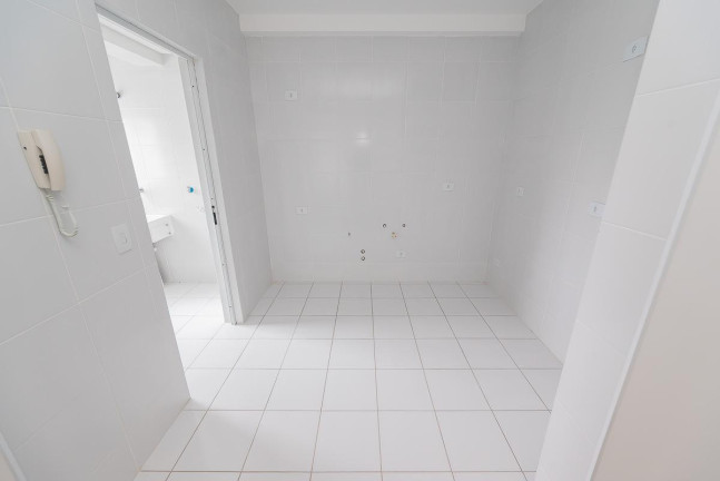Imagem Apartamento com 2 Quartos à Venda, 73 m² em Cristo Rei - Curitiba