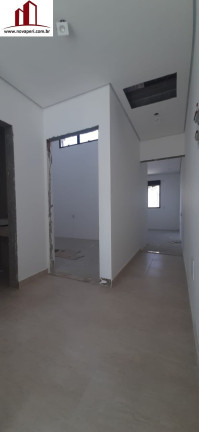 Imagem Sobrado com 3 Quartos à Venda, em Centro - Franco Da Rocha Imagem Sobrado com 3 Quartos à Venda, em Centro - Franco Da Rocha
