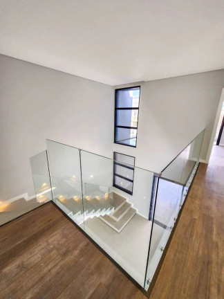 Imagem Casa com 3 Quartos à Venda, 248 m² em Amizade - Jaraguá Do Sul Imagem Casa com 3 Quartos à Venda, 248 m² em Amizade - Jaraguá Do Sul