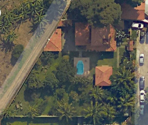 Imagem Imóvel à Venda, 1.200 m² em Campo Grande - Rio De Janeiro Imagem Imóvel à Venda, 1.200 m² em Campo Grande - Rio De Janeiro