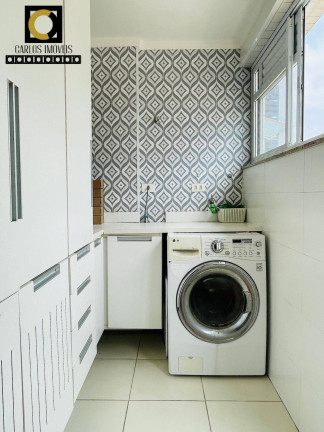 Imagem Apartamento com 2 Quartos à Venda, 93 m² em Encruzilhada - Santos Imagem Apartamento com 2 Quartos à Venda, 93 m² em Encruzilhada - Santos