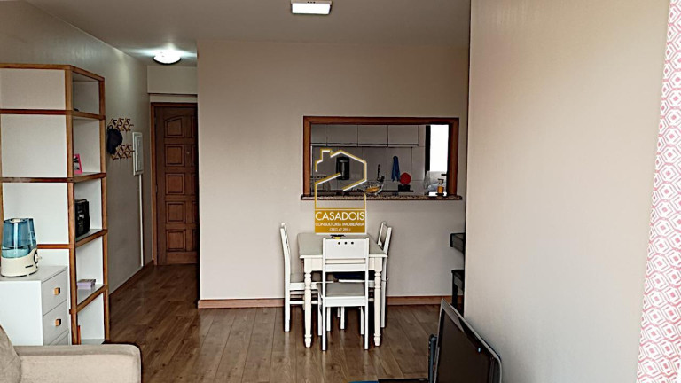 Imagem Apartamento com 2 Quartos à Venda, 67 m² em Mirandópolis - São Paulo Imagem Apartamento com 2 Quartos à Venda, 67 m² em Mirandópolis - São Paulo