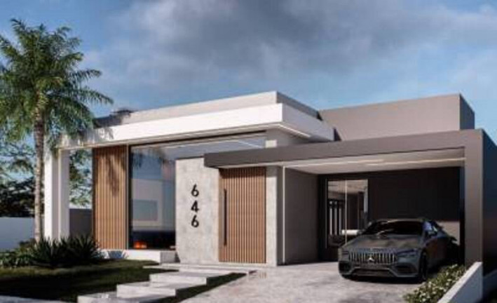 Imagem Casa com 4 Quartos à Venda, 198 m² em Centro - Xangri-lá Imagem Casa com 4 Quartos à Venda, 198 m² em Centro - Xangri-lá