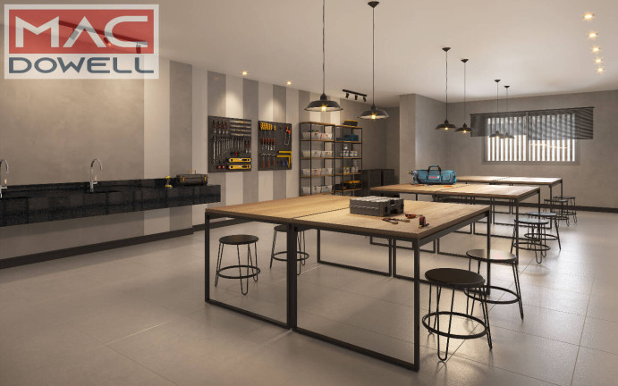 Imagem Apartamento com 2 Quartos à Venda, 54 m² em Centro / Rio De Janeiro / Rj - Rio De Janeiro Imagem Apartamento com 2 Quartos à Venda, 54 m² em Centro / Rio De Janeiro / Rj - Rio De Janeiro