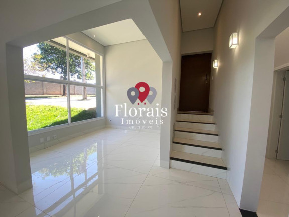 Imagem Casa com 3 Quartos à Venda, 502 m² em Condomínio Belvedere - Cuiabá Imagem Casa com 3 Quartos à Venda, 502 m² em Condomínio Belvedere - Cuiabá