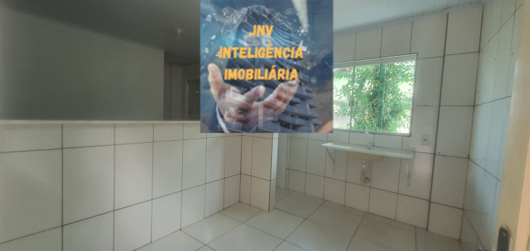 Imagem Casa com 3 Quartos à Venda, 800 m² em Setor Habitacional Vicente Pires - Trecho 3 - Brasília