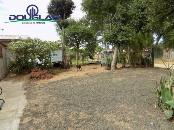 Imagem Casa com 2 Quartos à Venda, 720 m² em Viamão Imagem Casa com 2 Quartos à Venda, 720 m² em Viamão