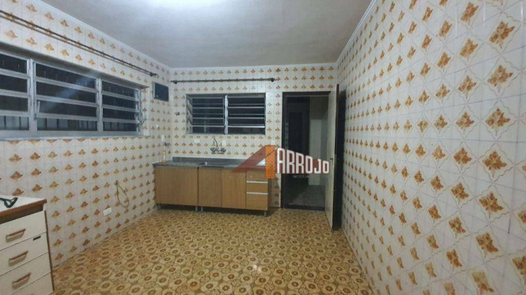 Imagem Sobrado com 3 Quartos à Venda, 150 m² em Penha De França - São Paulo Imagem Sobrado com 3 Quartos à Venda, 150 m² em Penha De França - São Paulo