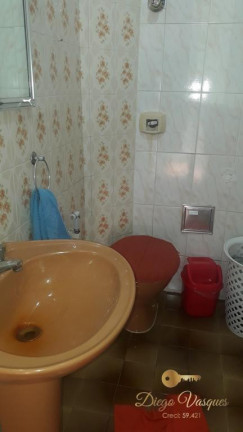 Imagem Apartamento com 2 Quartos à Venda, 68 m² em Várzea - Teresópolis Imagem Apartamento com 2 Quartos à Venda, 68 m² em Várzea - Teresópolis