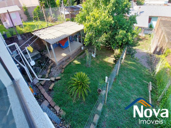 Imagem Imóvel com 4 Quartos à Venda, 150 m² em Piá - Nova Petrópolis Imagem Imóvel com 4 Quartos à Venda, 150 m² em Piá - Nova Petrópolis