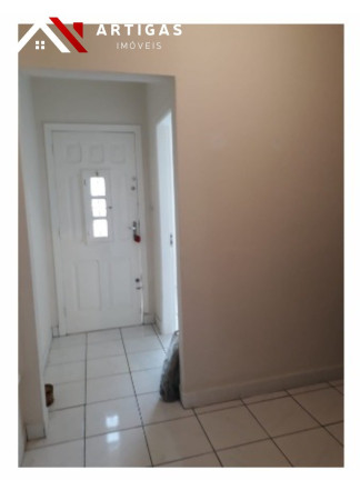 Imagem Imóvel com 2 Quartos à Venda, em Mooca - São Paulo Imagem Imóvel com 2 Quartos à Venda, em Mooca - São Paulo