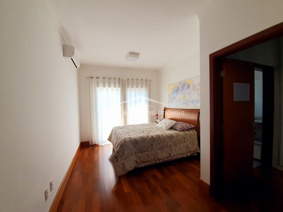 Imagem Casa de Condomínio com 4 Quartos à Venda, 450 m² em Parque Brasil 500 - Paulínia Imagem Casa de Condomínio com 4 Quartos à Venda, 450 m² em Parque Brasil 500 - Paulínia