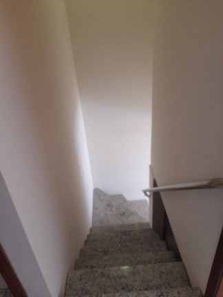Imagem Casa com 2 Quartos à Venda, em Jd Karina - Salto De Pirapora Imagem Casa com 2 Quartos à Venda, em Jd Karina - Salto De Pirapora