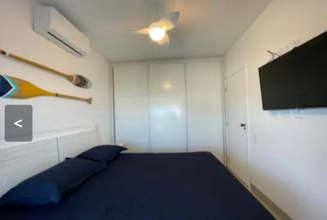 Imagem Apartamento com 4 Quartos à Venda, 149 m² em Riviera De São Lourenço - Bertioga Imagem Apartamento com 4 Quartos à Venda, 149 m² em Riviera De São Lourenço - Bertioga