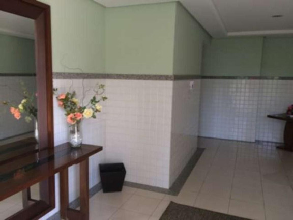 Imagem Apartamento com 3 Quartos à Venda, 86 m² em Pituba - Salvador Imagem Apartamento com 3 Quartos à Venda, 86 m² em Pituba - Salvador