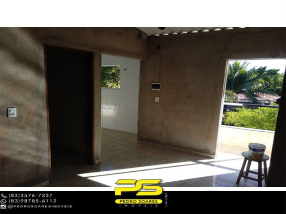 Imagem Casa com 4 Quartos à Venda, 476 m² em At C Branco - João Pessoa Imagem Casa com 4 Quartos à Venda, 476 m² em At C Branco - João Pessoa