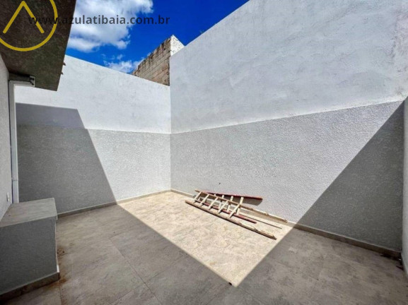 Imagem Casa com 3 Quartos à Venda, 101 m² em Jardim Dos Pinheiros - Atibaia Imagem Casa com 3 Quartos à Venda, 101 m² em Jardim Dos Pinheiros - Atibaia