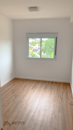 Imagem Apartamento com 1 Quarto para Alugar, 50 m² em Alphaville - Barueri Imagem Apartamento com 1 Quarto para Alugar, 50 m² em Alphaville - Barueri