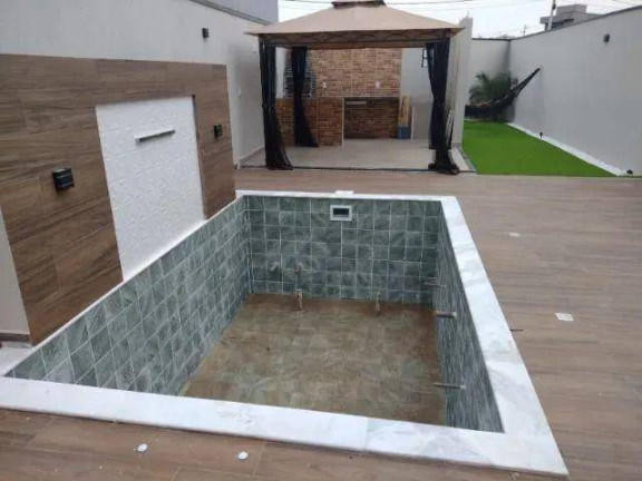 Imagem Casa com 4 Quartos à Venda, 171 m² em Park Gran Reserve - Indaiatuba Imagem Casa com 4 Quartos à Venda, 171 m² em Park Gran Reserve - Indaiatuba