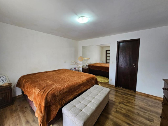 Imagem Casa com 4 Quartos à Venda, 255 m² em Posse - Teresópolis Imagem Casa com 4 Quartos à Venda, 255 m² em Posse - Teresópolis