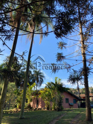 Imagem Fazenda à Venda, 156.798 m² em Colinas Do Mosteiro De Itaici - Indaiatuba Imagem Fazenda à Venda, 156.798 m² em Colinas Do Mosteiro De Itaici - Indaiatuba