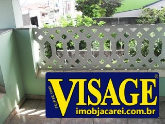 Imagem Casa com 3 Quartos à Venda, 370 m² em Altos De Santana I - Jacareí Imagem Casa com 3 Quartos à Venda, 370 m² em Altos De Santana I - Jacareí