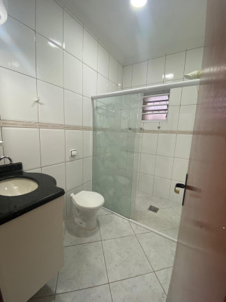 Imagem Casa com 2 Quartos à Venda, 99 m² em Caiçara - Praia Grande